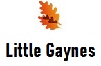 Little Gaynes Rest Home